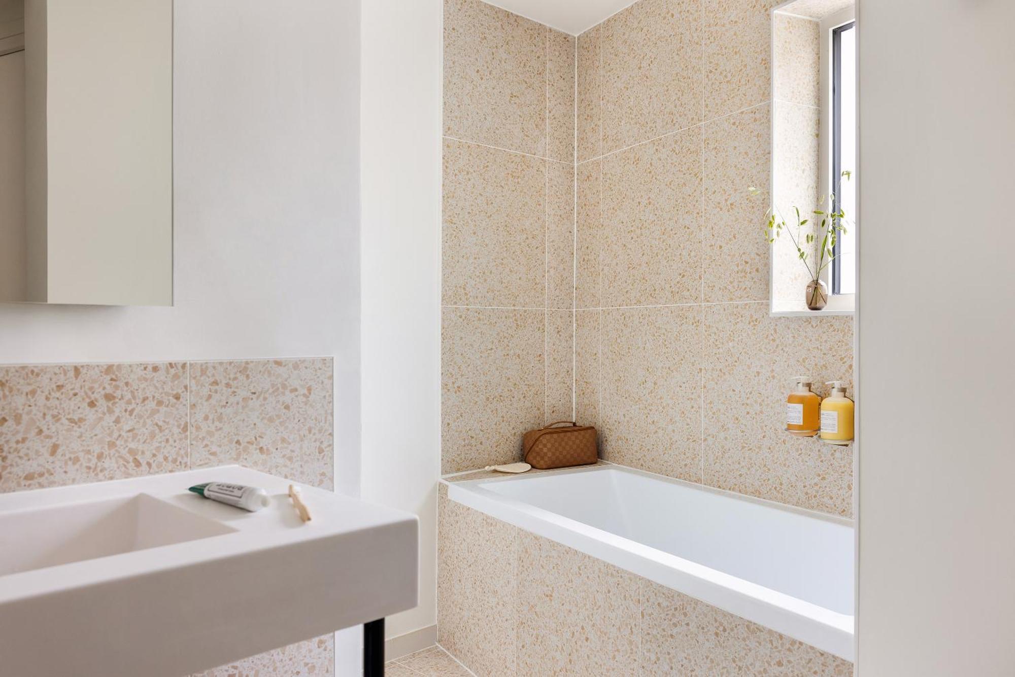 Sonder Yvette Hotel Vanves Eksteriør billede